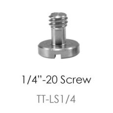 TILTA Screw 1/4 