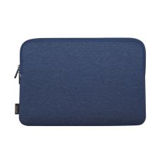 Laptopfodral 14" Blå