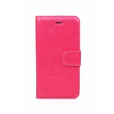 Mobilfodral Exclusive Rosa - iPhone 6/6S