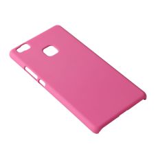 Mobilskal Huawei P9 Lite Rosa 