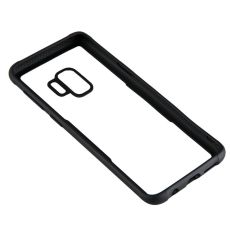 Mobilskal Härdat Glas - Samsung S9