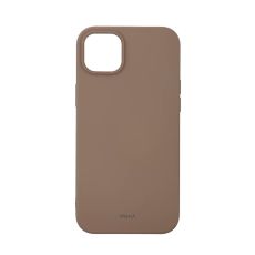 Mobilskal Silikon Summer Sand - iPhone 14 Plus