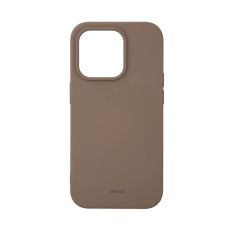 Mobilskal Silikon Summer Sand - iPhone 14 Pro