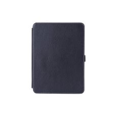 Tabletfodral Skinn iPad Air 10.9" 20/22 Svart