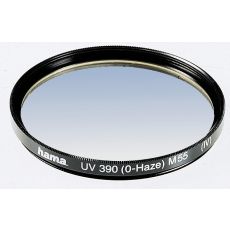 HAMA Filter UV AR 37 mm