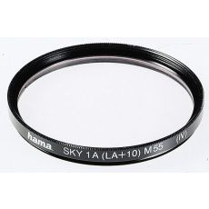 HAMA Filter Skylight 1A 43 mm