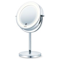 Make up spegel BS55