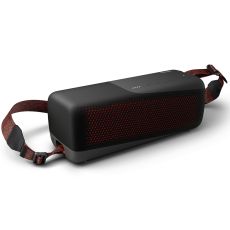 GO Wireless Speaker - TAS7807 Svart