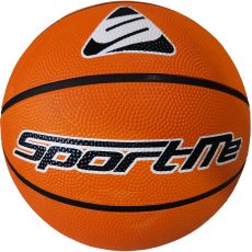 Basketboll, Strl 5
