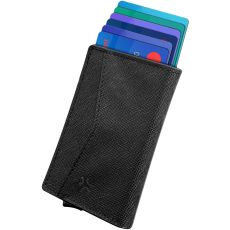 Magwalletpt MagSafe-korthållare och plånbok Svar