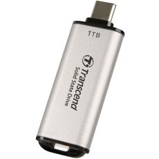 Portabel Mini SSD ESD300C USB-C 1TB 10Gbps (R1050/ ...