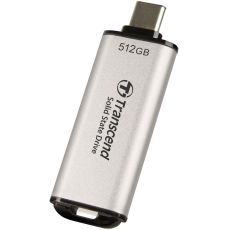 Portabel Mini SSD ESD300C USB-C 500Gb 10Gbps (R105 ...