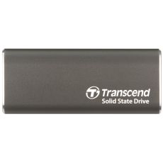Portabel SSD ESD256C USB-C 1TB 10Gbps (R1050/W950  ...