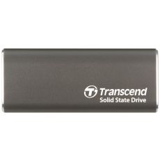 Portabel SSD ESD256C USB-C 2TB 10Gbps (R1050/W950  ...