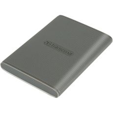 Portabel SSD ESD360C USB-C 1TB 20Gbps (R2000/W2000 ...