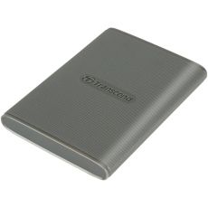 Portabel SSD ESD360C USB-C 2TB 20Gbps (R2000/W2000 ...