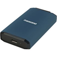 Portabel SSD ESD410C USB-C 1TB 20Gbps (R2000/W2000 ...