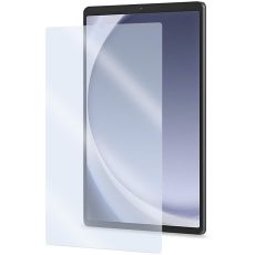 Skärmskydd Härdat glas Galaxy Tab S6 Lite 2024/2 ...