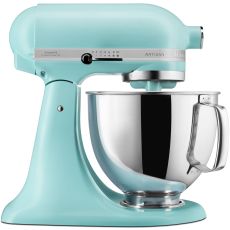 Köksmaskin 4.8L STAND MIXER 5KSM125EMI Mineral Wa