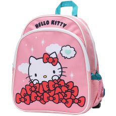 Hello Kitty Ryggsäck