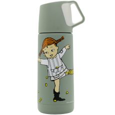 Pippi Cirkus, Termos, 350 ml