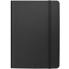 BookBand Booklet iPad Pro 12,9 2018/2020/2021/2022