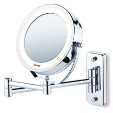 Make up spegel Battdrift BS59