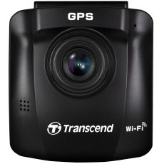 DrivePro 250 Dashcam 1080P 60fps 64Gb