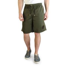 EA7 Man Shorts