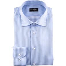 Skjorta 7100-21  Pure Cotton/ Non Iron Classic Fit