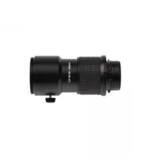 foto adapter KSP 80 HD - 900mm
