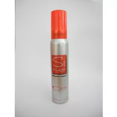 Siclair rengörnings spray 45ml