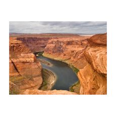 Fototapet - USA - Grand Canyon