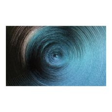 Fototapet - Water swirl