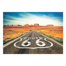 Fototapet - Route 66