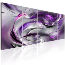 Tavla - Purple Gale