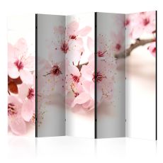 Rumsavdelare - Cherry Blossom II