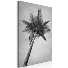 Tavla - High Palm Tree Vertical