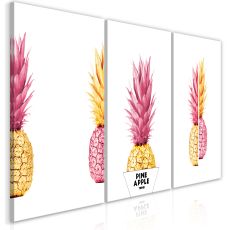 Tavla - Pineapples (Collection)