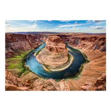 Fototapet - Grand Canyon Colorado