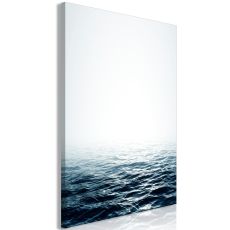 Tavla - Ocean Water Vertical