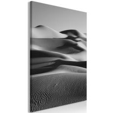 Tavla - Desert Dunes Vertical
