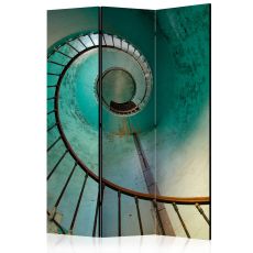 Rumsavdelare - Lighthouse - Stairs