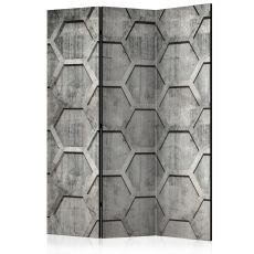 Rumsavdelare - Platinum cubes
