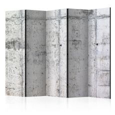 Rumsavdelare - Concrete Wall II
