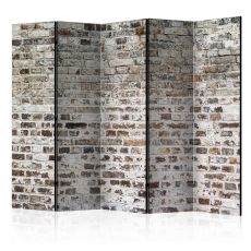 Rumsavdelare - Old Walls II
