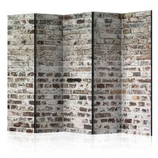 Rumsavdelare - Walls of Time II