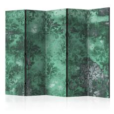 Rumsavdelare - Emerald Memory II