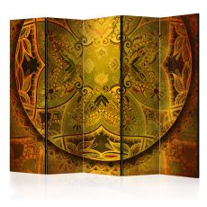 Rumsavdelare - Mandala: Golden Power II