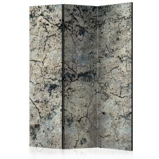 Rumsavdelare - Cracked Stone